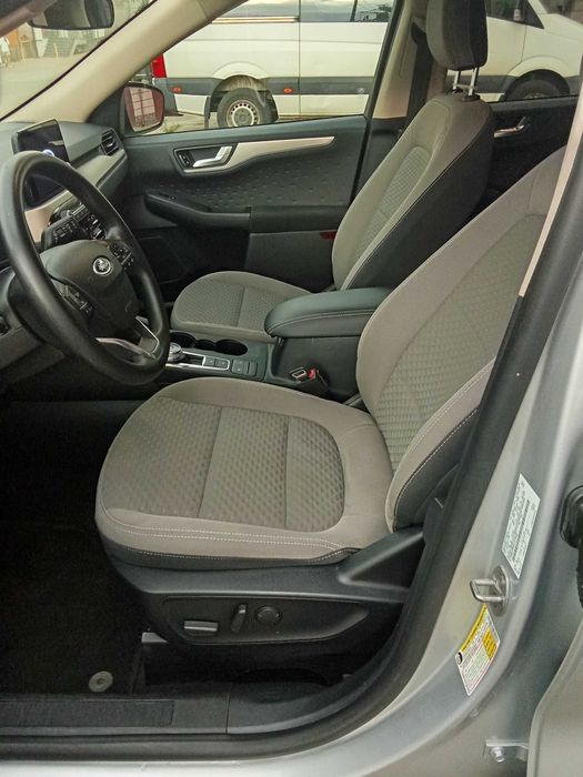 FORD escape продаж автомобіля