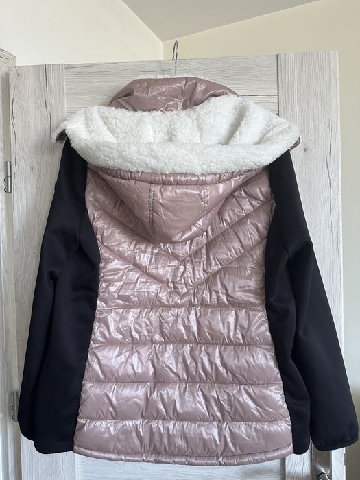 Kurtka Calvin Klein M/L