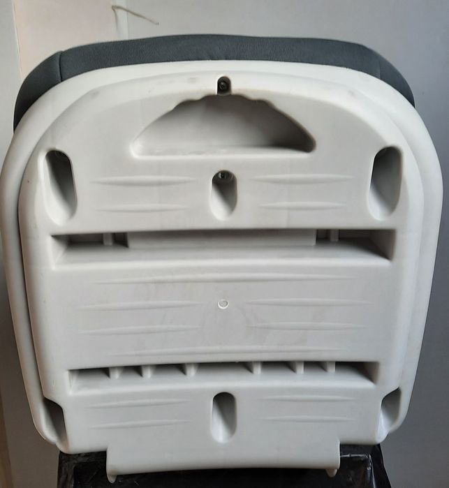 Автокресло детское "4 BABY"