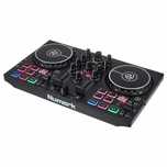 Numark Party Mix