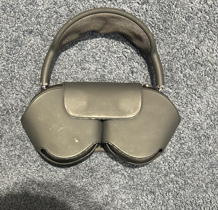 Airpods Pro Max 1 generacji