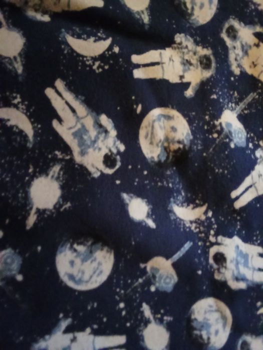 Camisola quente e confortável