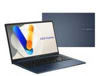 Laptop do pracy nauki ASUS Vivobook 15 X1504VA i3-1335U/16GB/512 Nowy
