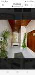 Apartamento para venda