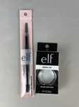 E.l.f. brow lift produkt do brwi 8.8 g + aplikator do brwi