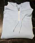 Bluza sportowa męska rozm.3XL