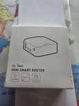 Mini Smart Router GL iNet