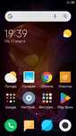 Xiaomi Redmi 4 Prime Pro 3/32