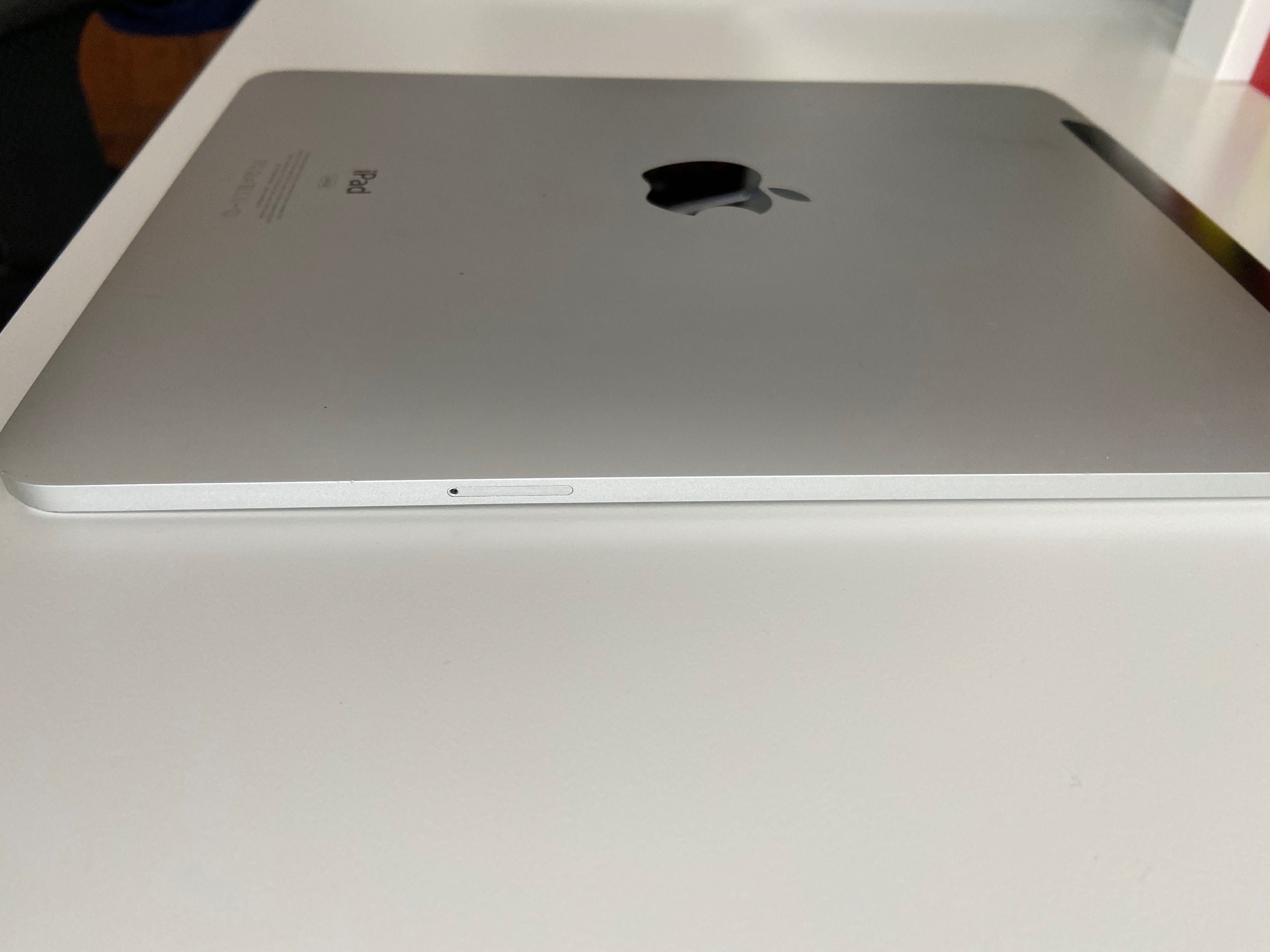 iPad 1st Gen A1337 64gb