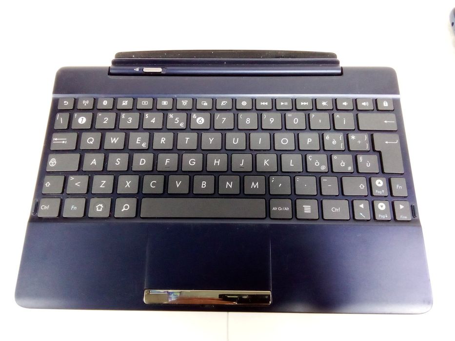 Планшет Asus Eee Pad Transformer TF300T  (ZenPad 10 32Gb (P00C)