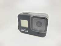Екшн-камера GoPro HERO 8