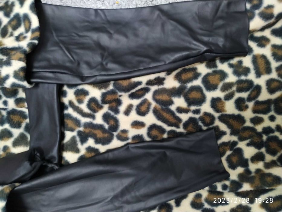 Плаття, сукня святкова на дівчинку