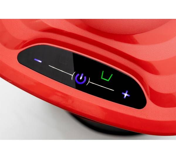 Odkurzacz Martix VTC 1200 touch