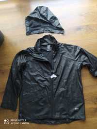 Helly Hansen r.152