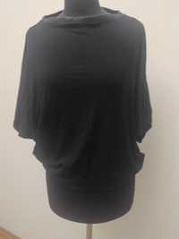 Оригинальная, стильная кофточка блуза модного шведского бренда COS