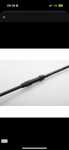 Wędki Prologic C-Series 13" 3,90m 3,5lb 2pcs