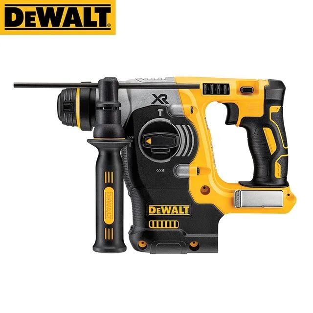 Części do Dewalt dch133/263