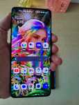 Sprzedam smartfon Oneplus 9 Pro 8/128. Stan BDB.