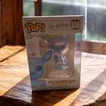 Funko Pop Snape Harry Potter