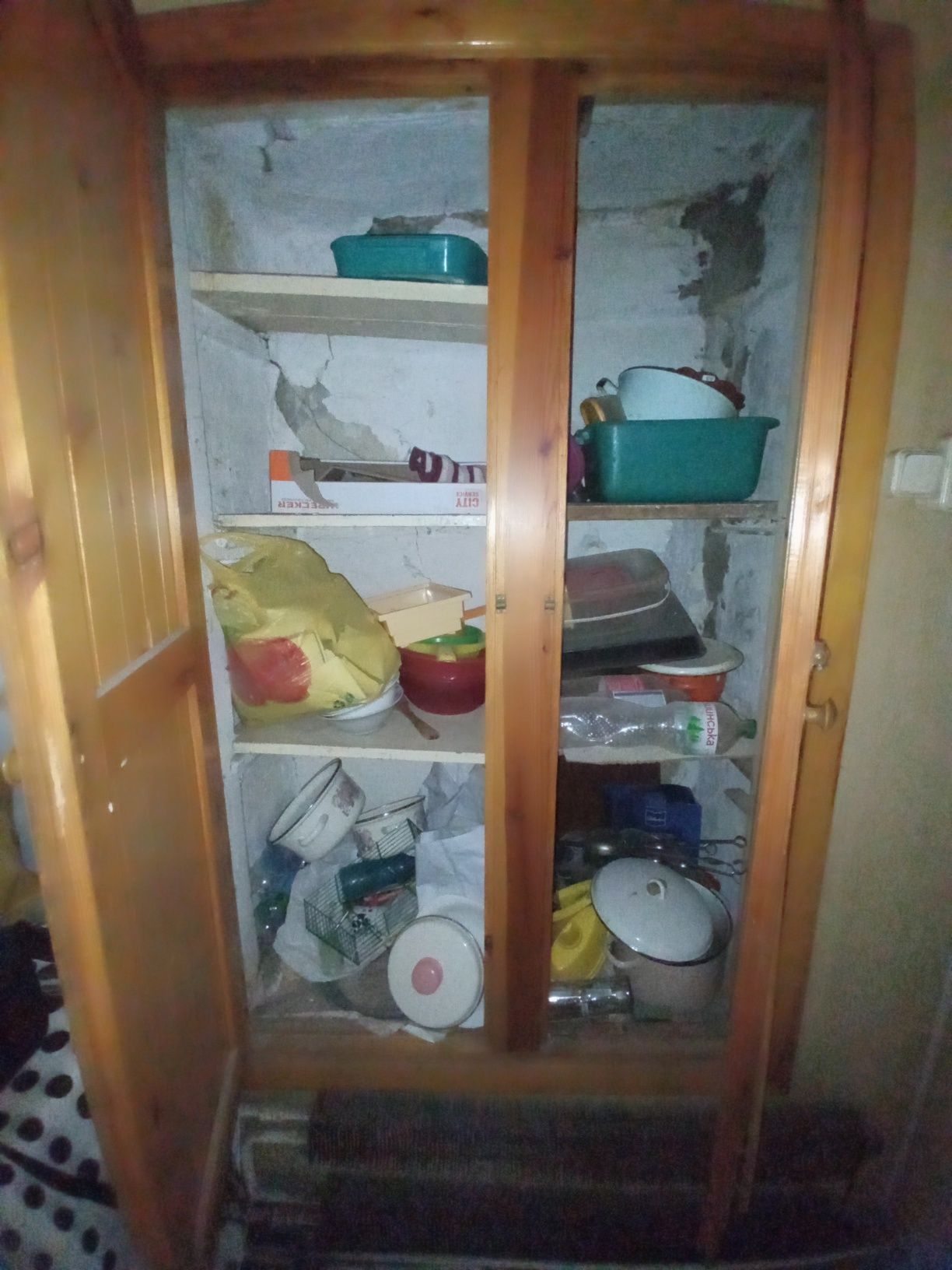 Продаю 1 к. кв. Центр