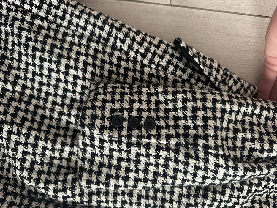 Сукня піджак , сукня з відкритою спиною , сукня жакет Zara