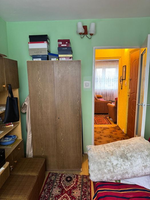 Mieszkanie na sprzedaż, Bartoszyce