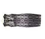 sukienka Kardashian Kollection