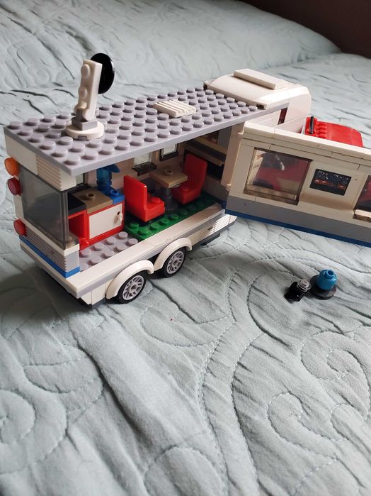 Конструктор совместимый с lego, наборы