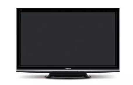 Telewizor Panasonic TX-P42GT14 TV plazmowy Viera plazma NeoPDP