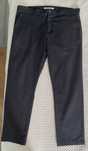Spodnie męskie Calvin Klein Jeans W36 x L32.