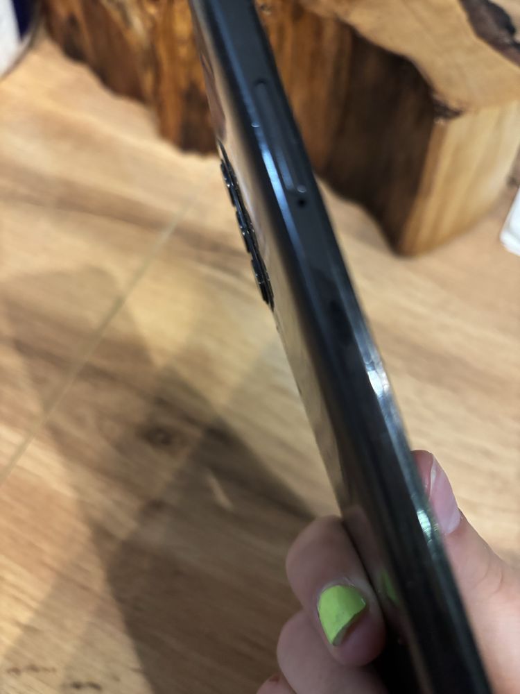 2 letnia motorola g52