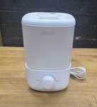 Nawilzacz LEVOIT, 2,5 l