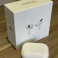 air pods pro 2a geraçao Apple