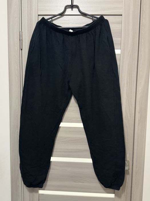 Чоловічі спортивні штани