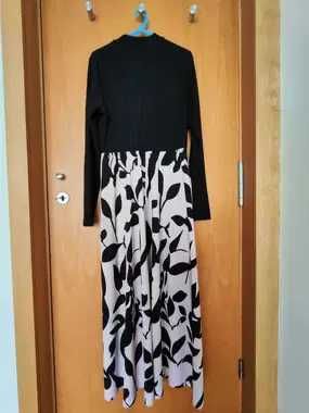 Vendo vestido novo
