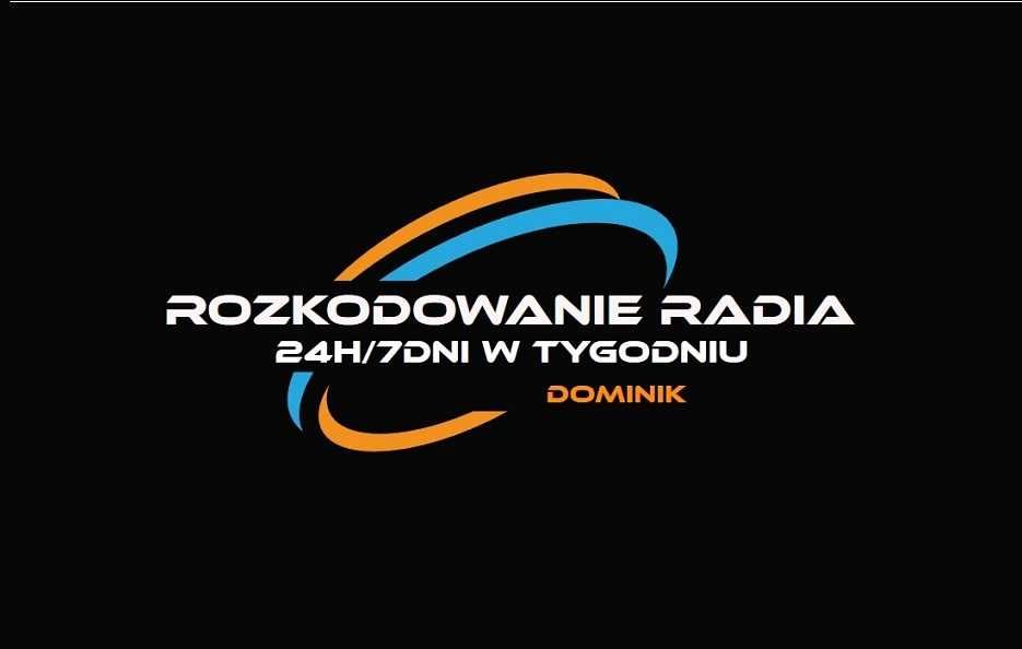 Rozkodowanie radia # Kod do radia 24 h 7 dni kontakt