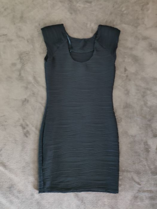 Sukienka AX Paris | Rozmiar 10 (UK) / 38 (EU)