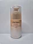 Shiseido Benefiance Wrinkle Smoothing Day Emulsion