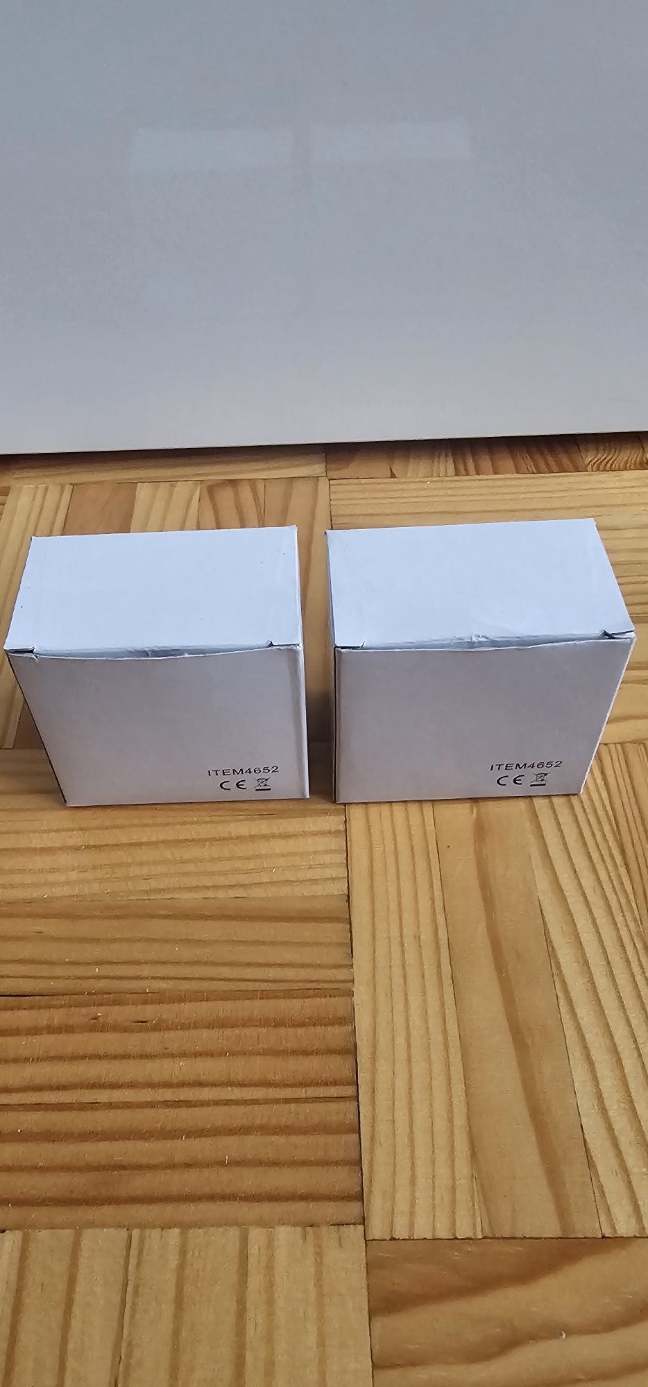 Auriculares com fio - IKEA