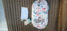 Etui na telefon, okulary. Anekke, Kraków mozliwy odbiór osobisty.