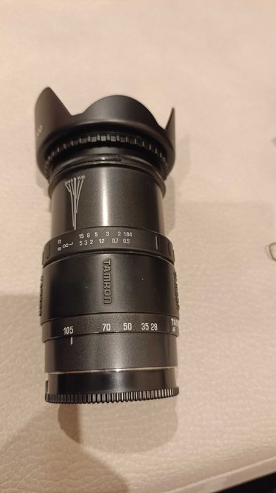 Sony Alpha  a230