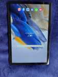 TABLET Samsung Tab A8
