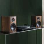Triangle Elara Active LN-01A kolumny aktywne Bluetooth, różne kolory