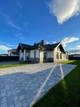 Продажа дома  Вышгородский район с, Новые Петровцы КГ Balaton  Без%