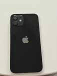 Telefon Iphone 12