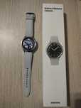 Smartwatch Samsung Galaxy watch 4 classic 46 mm