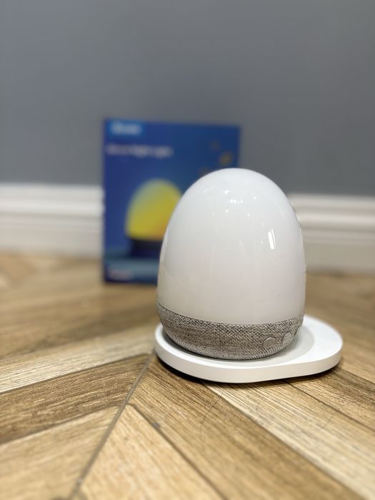 Lampka nocna Govee Night Light H6057 RGB Bluetooth – Lublin