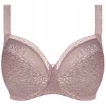 85L 38HH 85H H Fantasie Envisage 6911 soft biustonosz