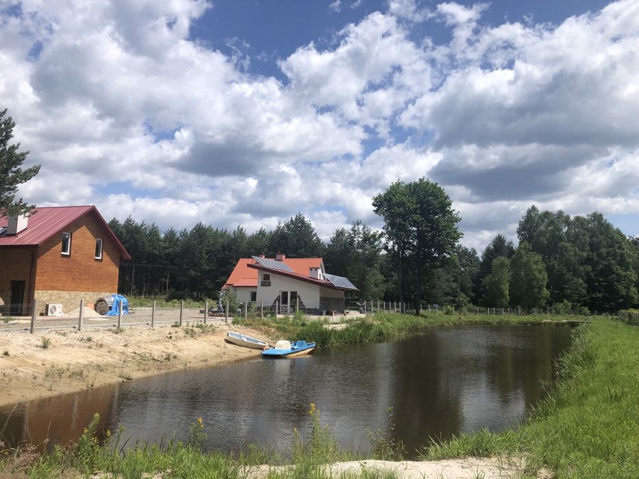 AGROTURYSTYKA domki wieczór panieński firmowe imprezy urodziny