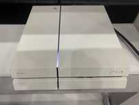 Playstation 4 FW 11.0 GoldHen ВСІ ІГРИ